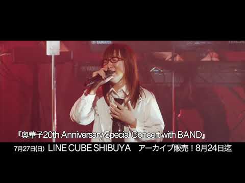 画像: - YouTube youtu.be