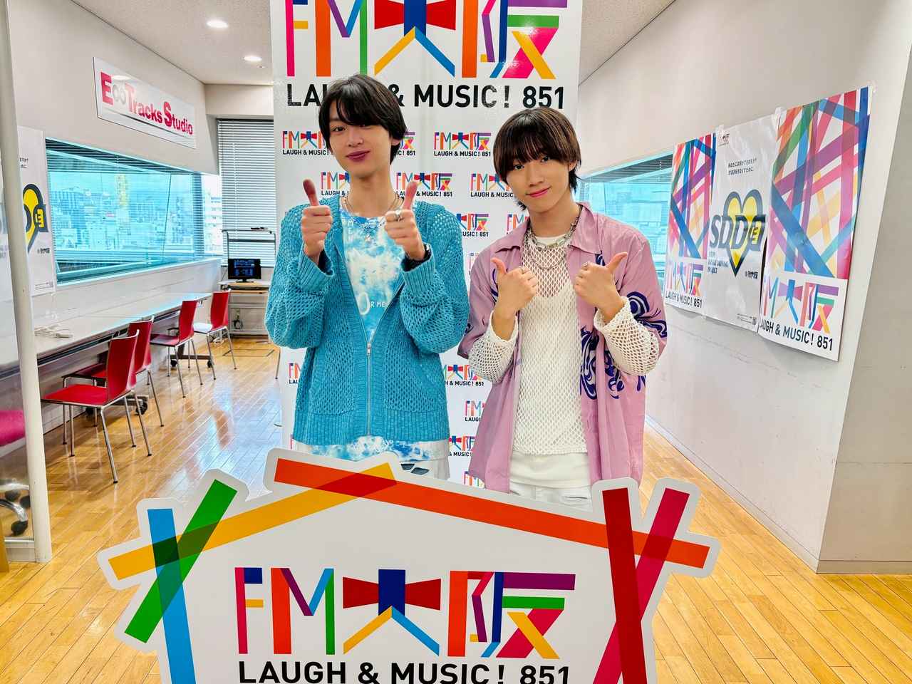 画像1: 今日のメニュー