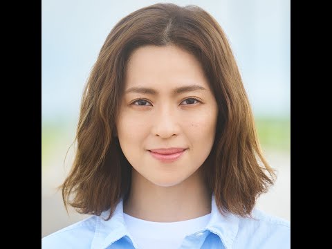 画像: - YouTube youtu.be