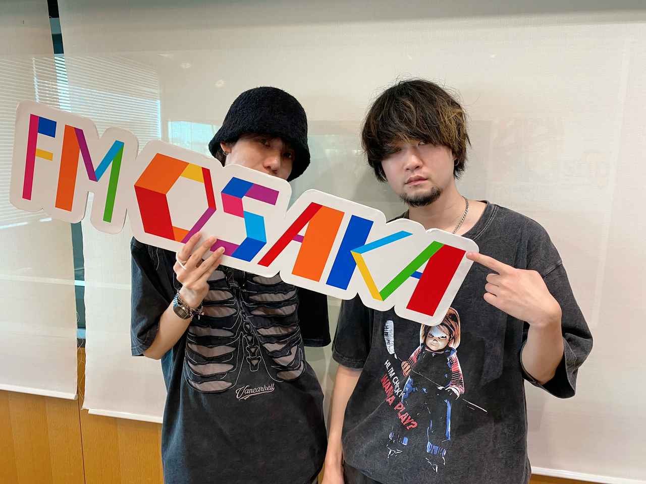 画像1: 今日のメニュー