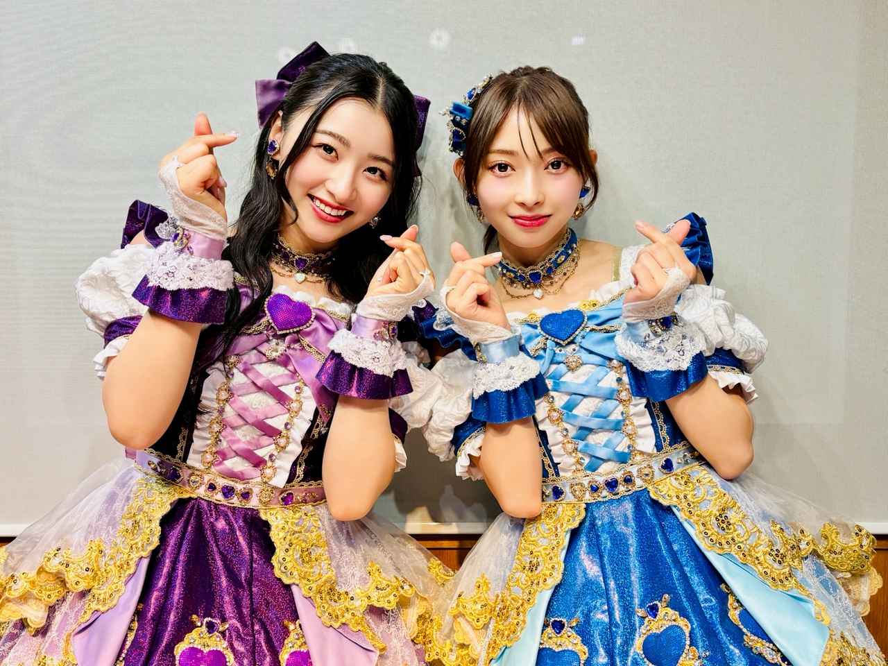 画像: 今日のメニュー