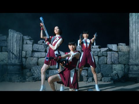 画像: - YouTube youtu.be