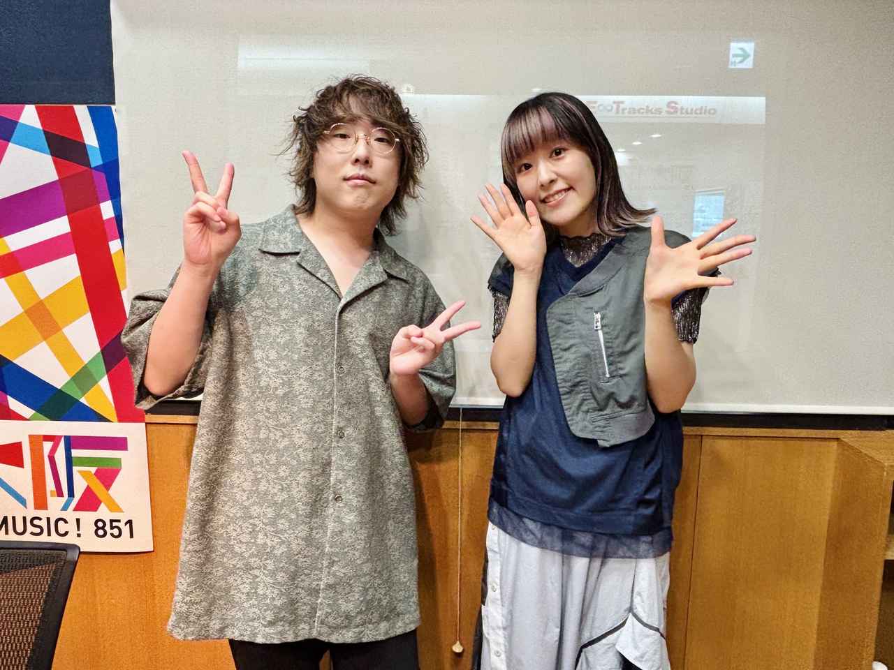画像1: 今日のメニュー