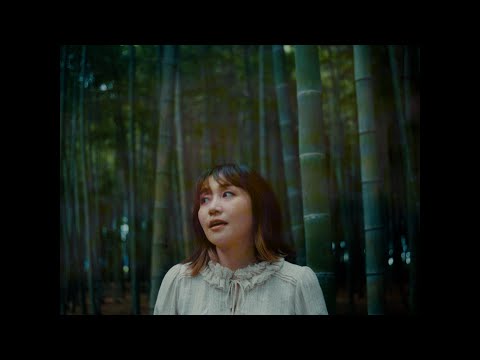 画像: - YouTube youtu.be