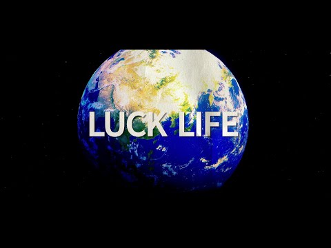 画像: ラックライフ / Digital EP「願い」Concept Movie www.youtube.com
