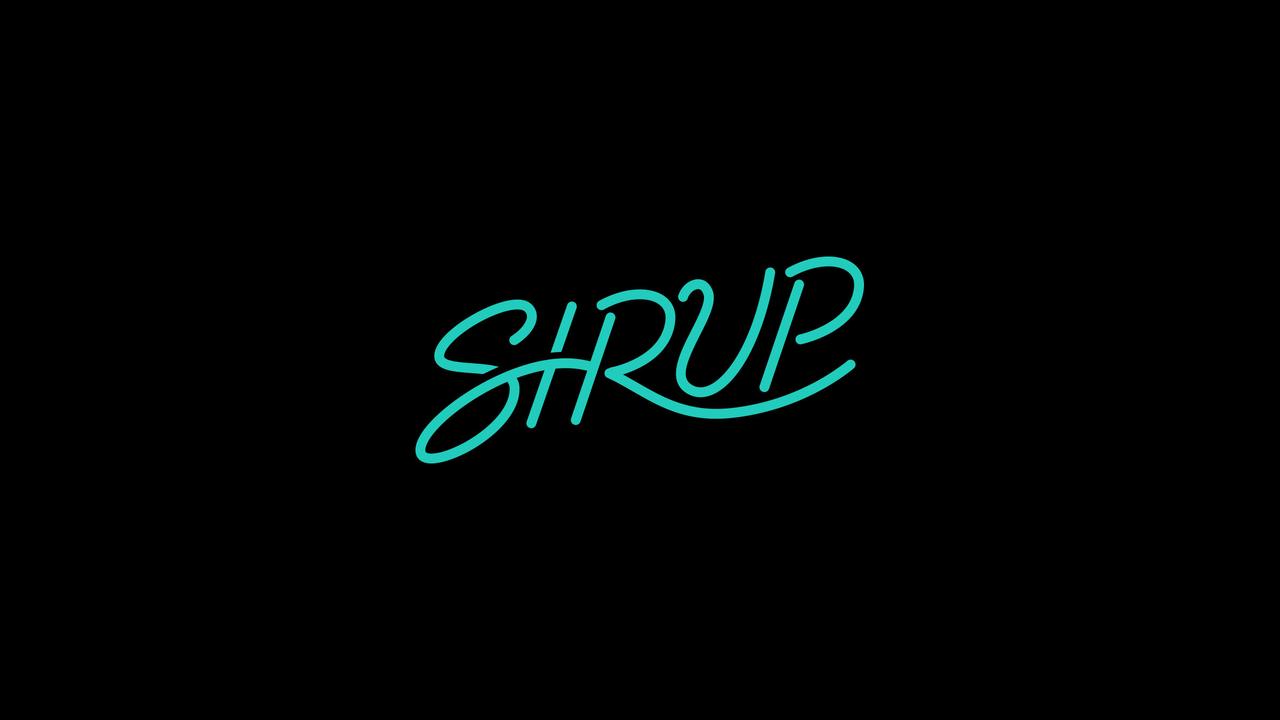 画像: SIRUP Official Site