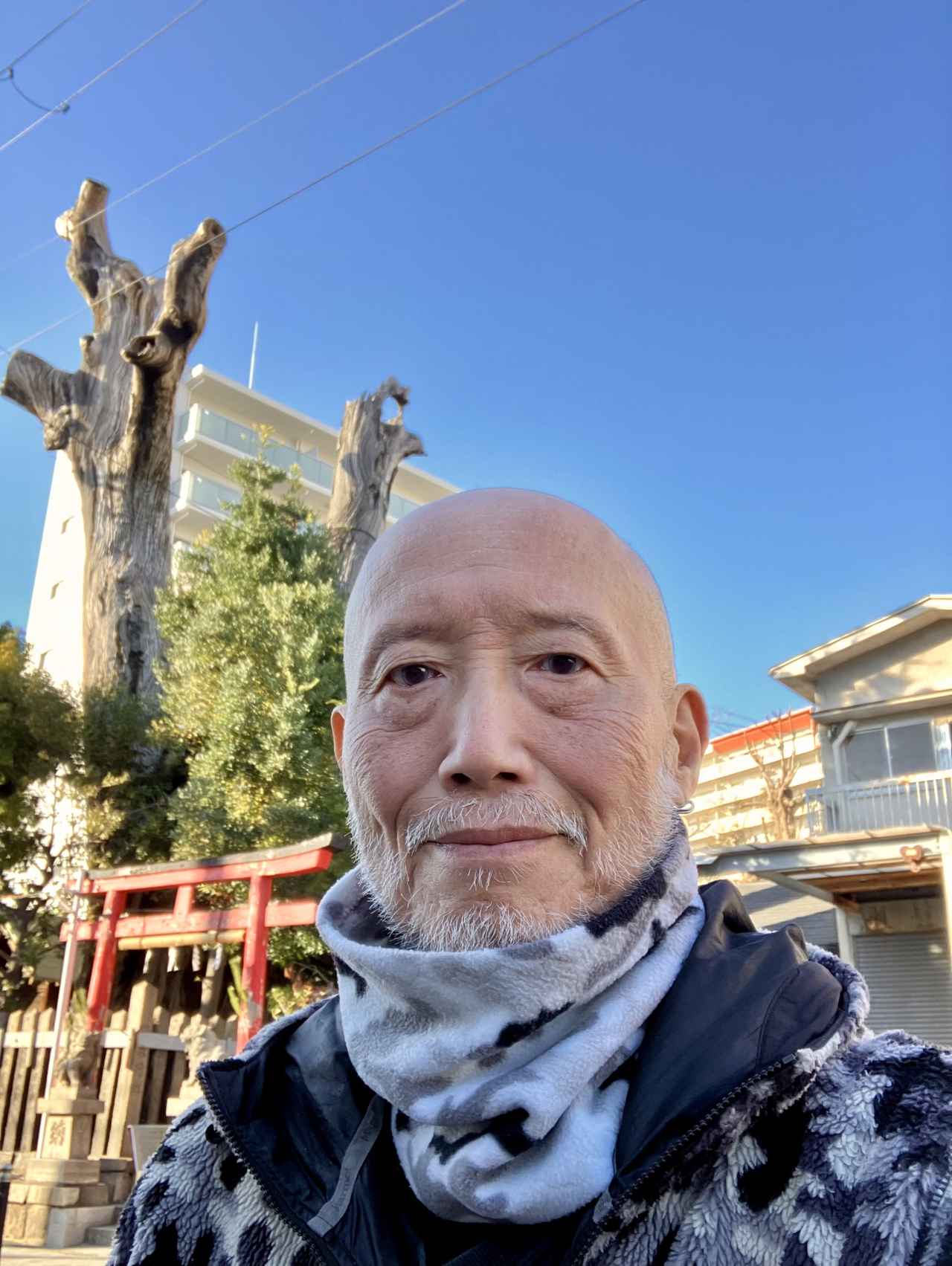 画像: Dr.Ko’s GROOVE SKOOL – Ko Shimizu’s Official Website