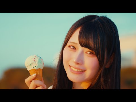 画像: 【MV】あのね あのね ／ Mumeixxx　Official music video www.youtube.com
