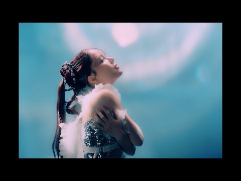 画像: - YouTube youtu.be