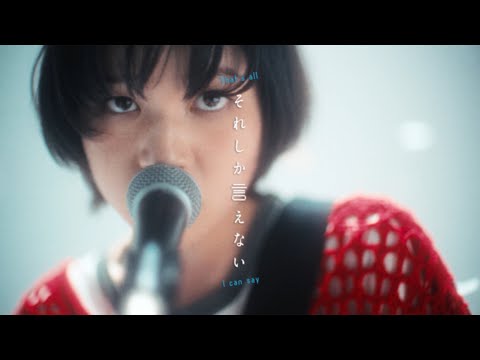 画像: - YouTube youtu.be
