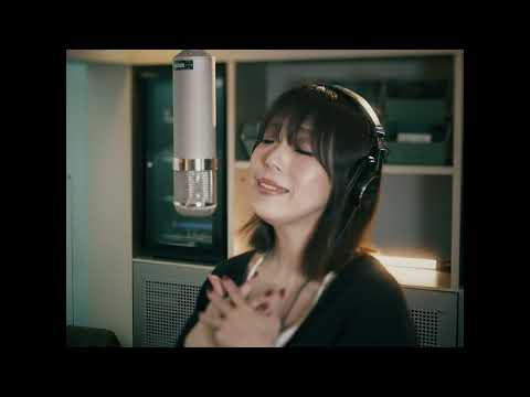 画像: - YouTube youtu.be