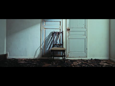 画像: - YouTube youtu.be