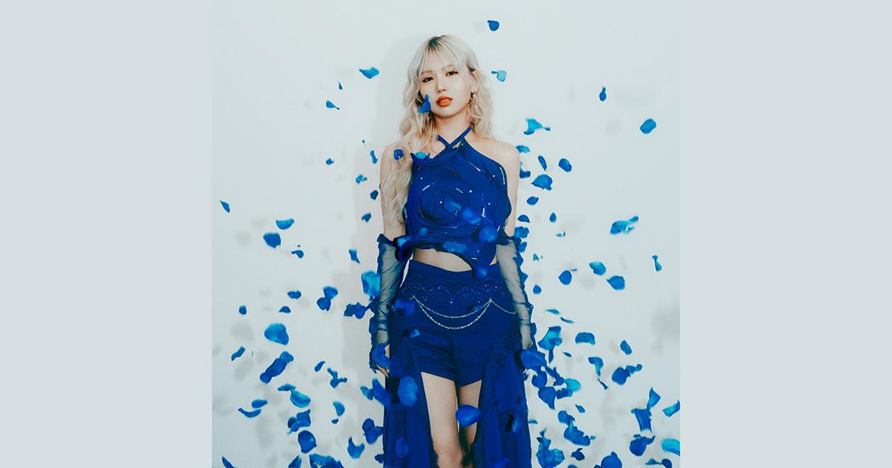 画像: Soala OFFICAL WEBSITE