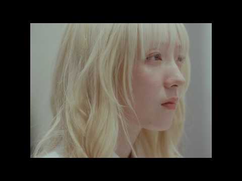 画像: - YouTube youtu.be