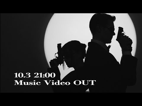 画像: eill | ACTION (Teaser) www.youtube.com