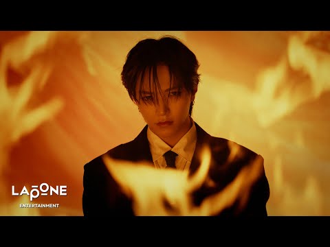 画像: JO1 | 'Handz In My Pocket' Official MV www.youtube.com