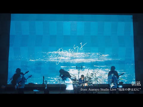 画像: - YouTube youtu.be
