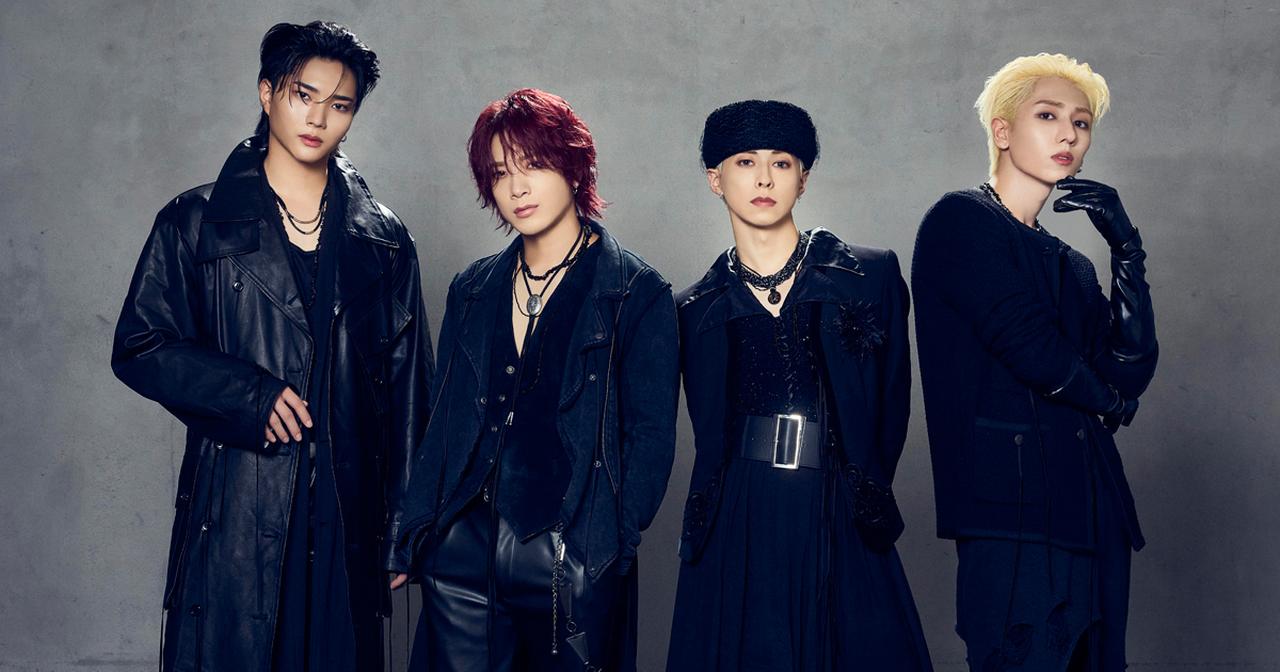画像: OWV OFFICIAL FANCLUB