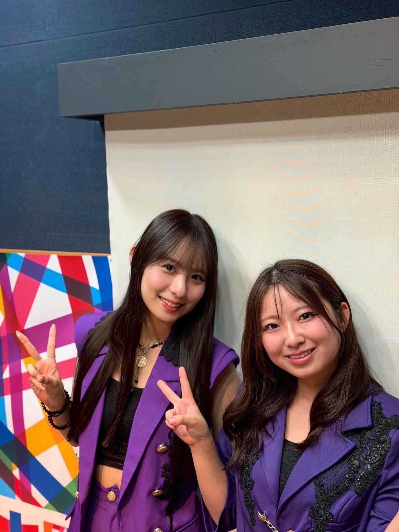 画像2: 今日のメニュー