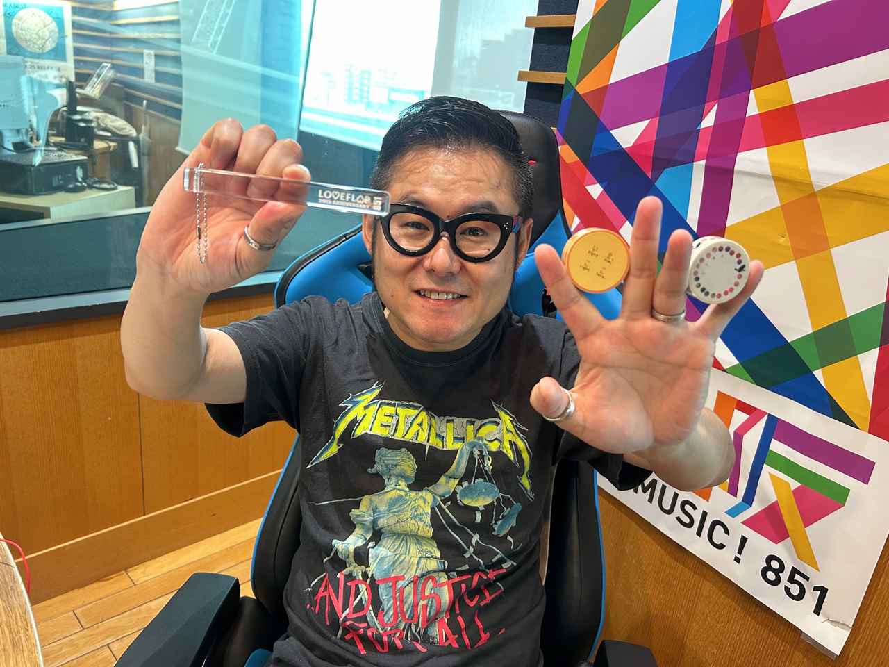 画像: 2025/10/16(木)今日のメニュー
