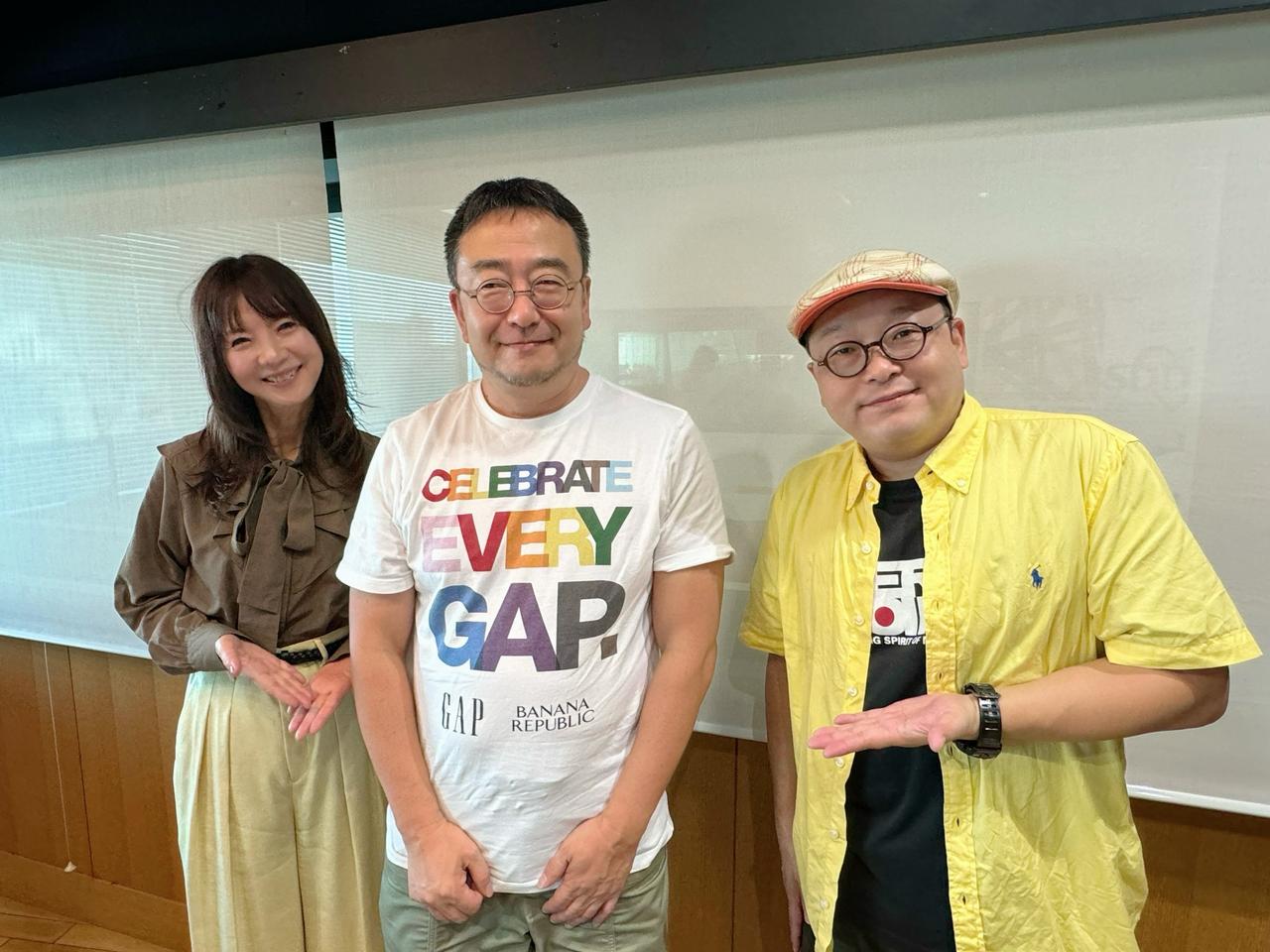 画像: 今日のメニュー