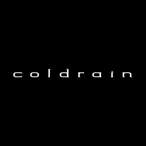画像: coldrain OFFICIAL SITE