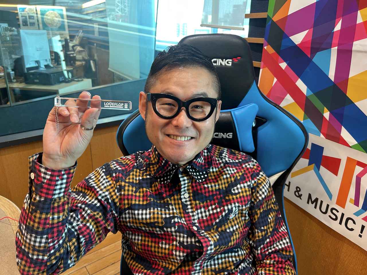 画像: 2025/10/30(木)今日のメニュー