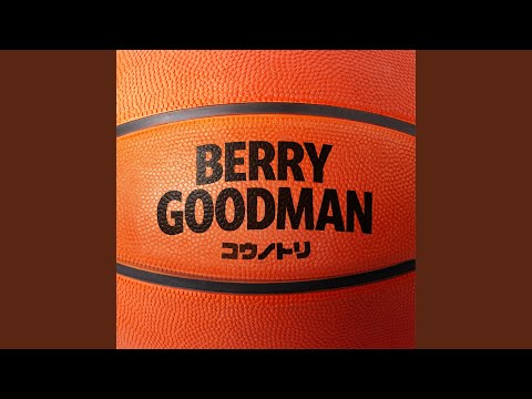 画像: - YouTube youtu.be