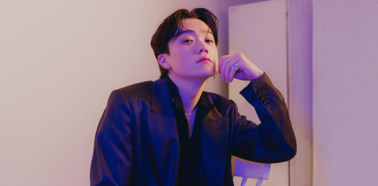 画像: KENTA HINO OFFICIAL SITE