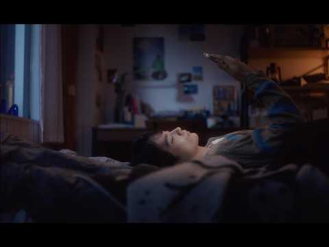 画像: - YouTube youtu.be