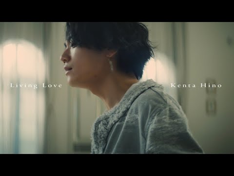 画像: - YouTube youtu.be