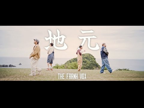 画像: - YouTube youtu.be