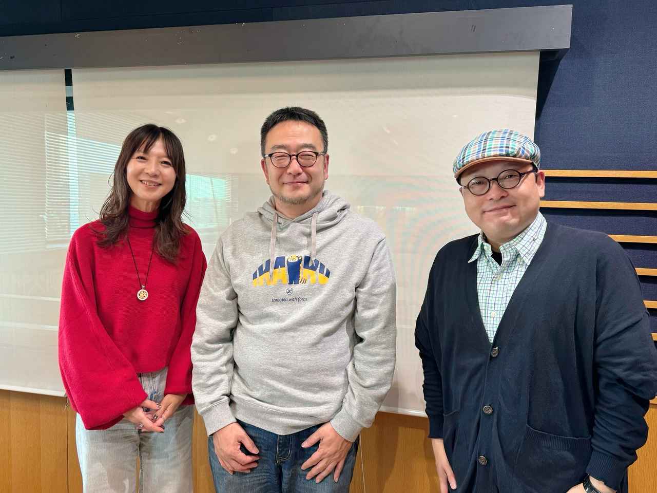 画像: 今日のメニュー