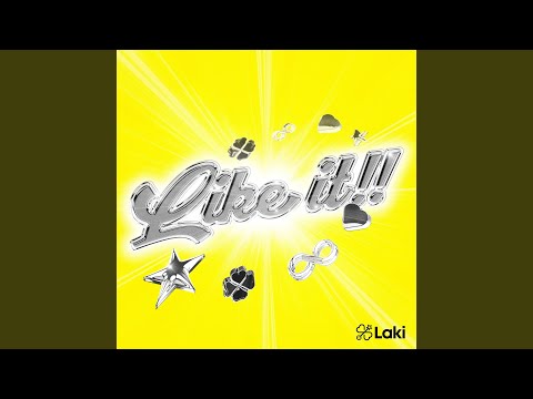 画像: Like it!! www.youtube.com