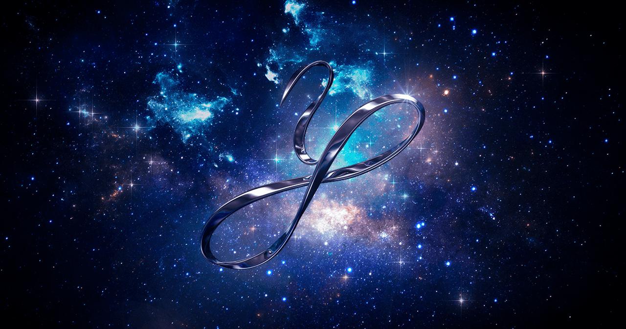 画像: Wormhole / Yumi AraI 特設サイト