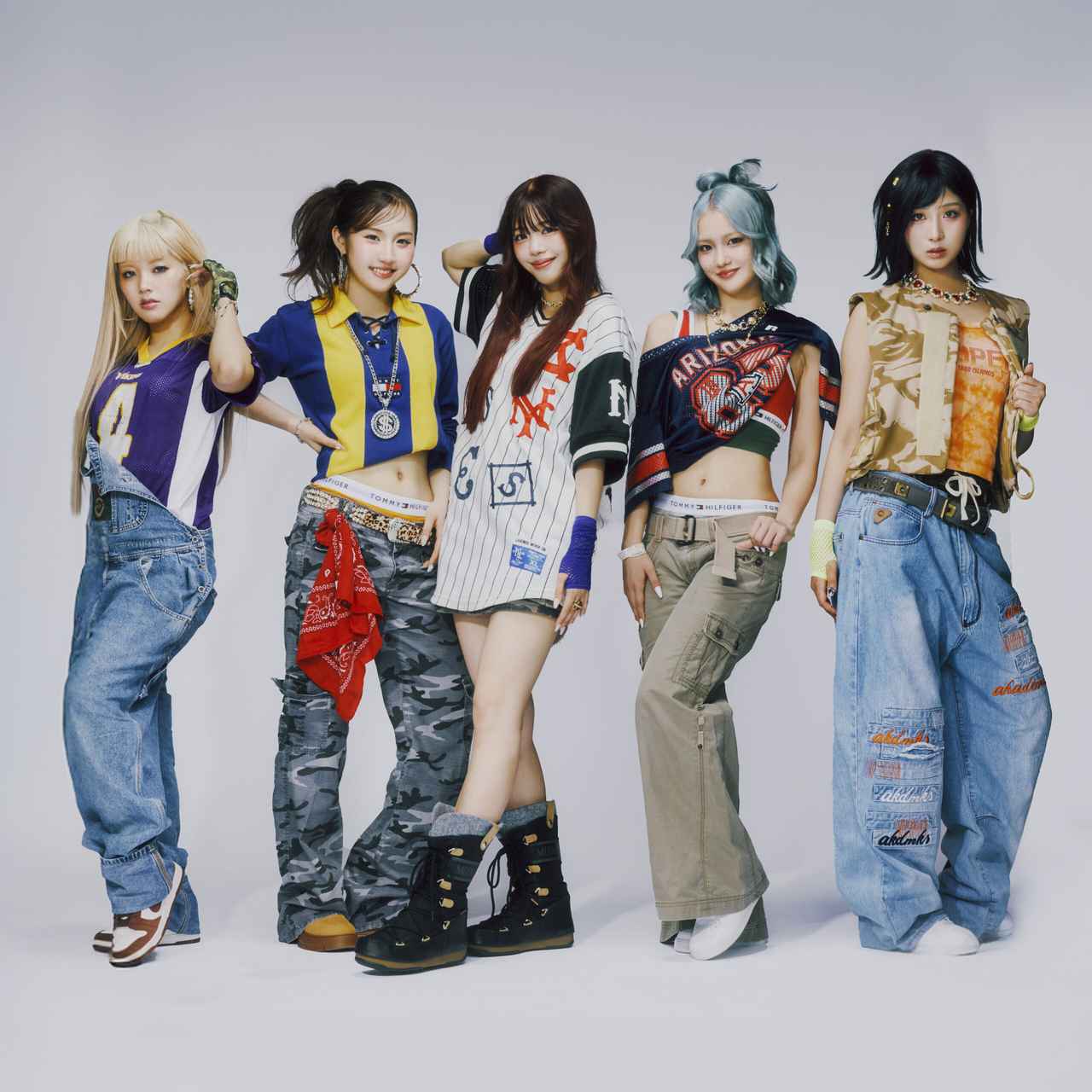 画像2: 2025/11/27（木）今日のメニュー