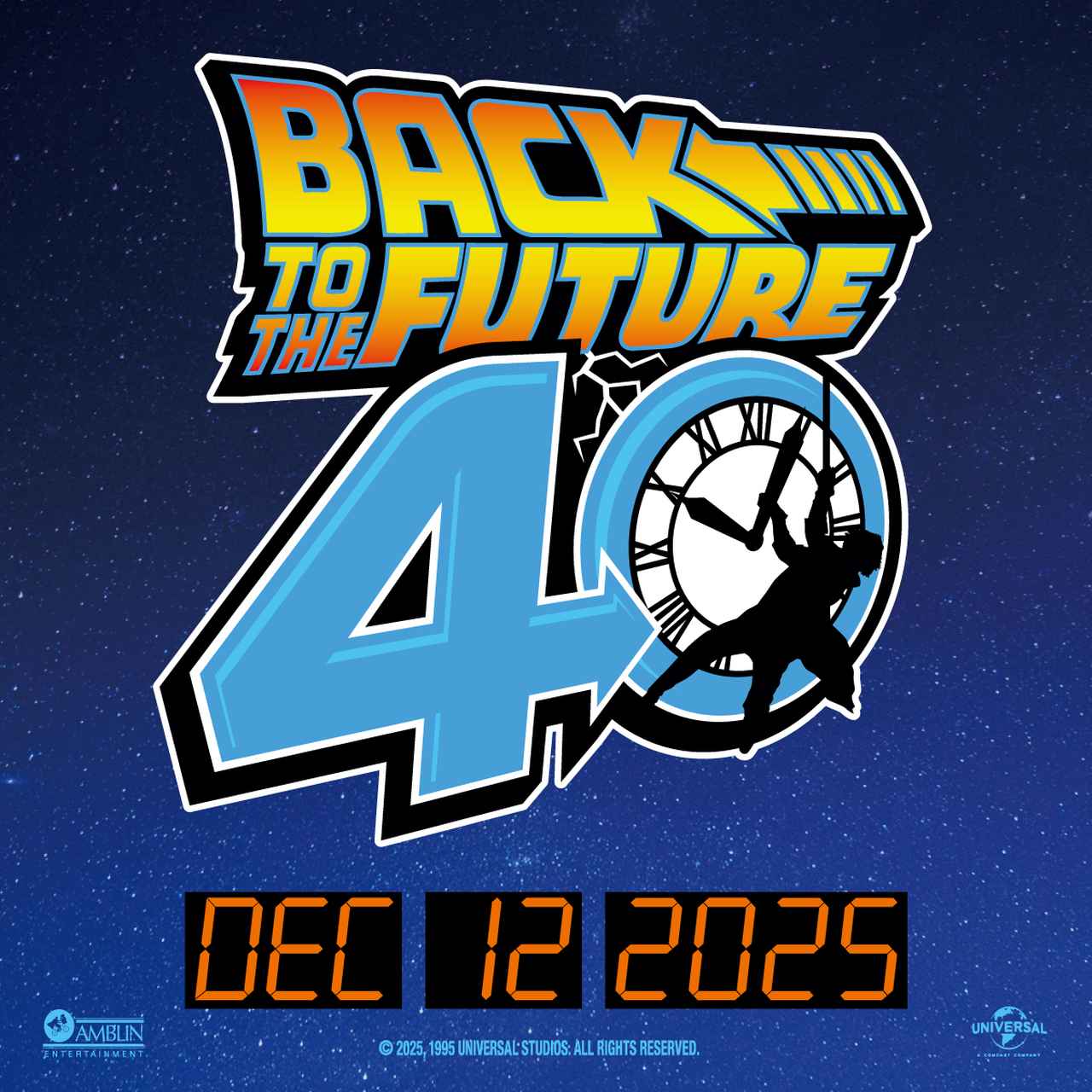 画像: 番組をお聴きの皆さん5名様に 特製ステッカーをプレゼント 〆切りは12/9(火)20:00 商品の発送を持ちまして 当選者の発表に代えさせていただきます。