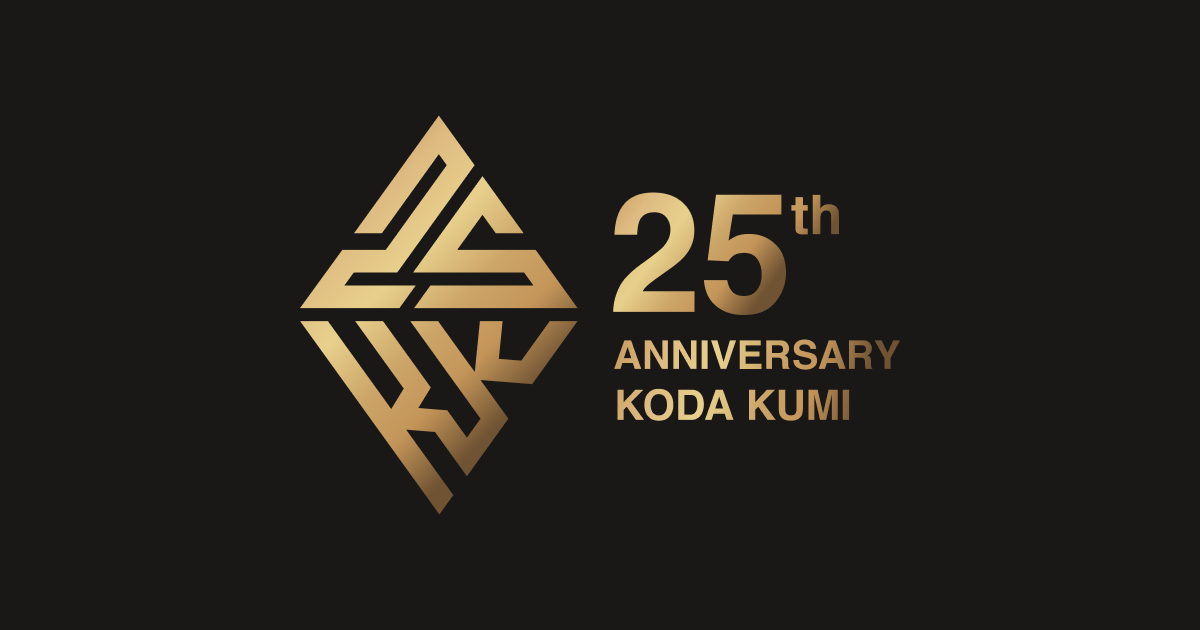 画像: 倖田來未（こうだくみ）OFFICIAL WEBSITE