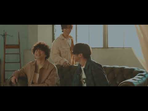 画像: DEPAPEPE - Snow Flake feat.武田真治 youtu.