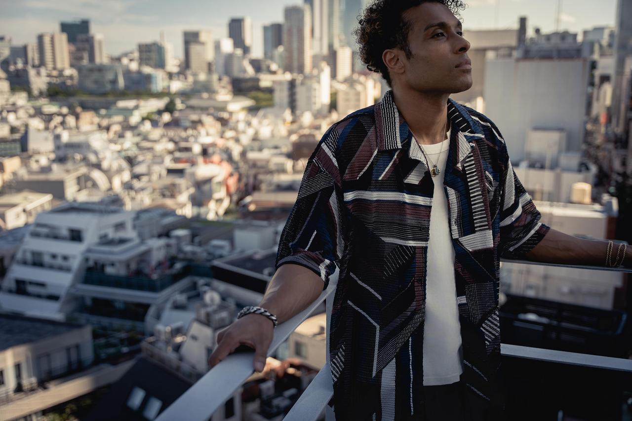 画像: gb｜gbの談話室