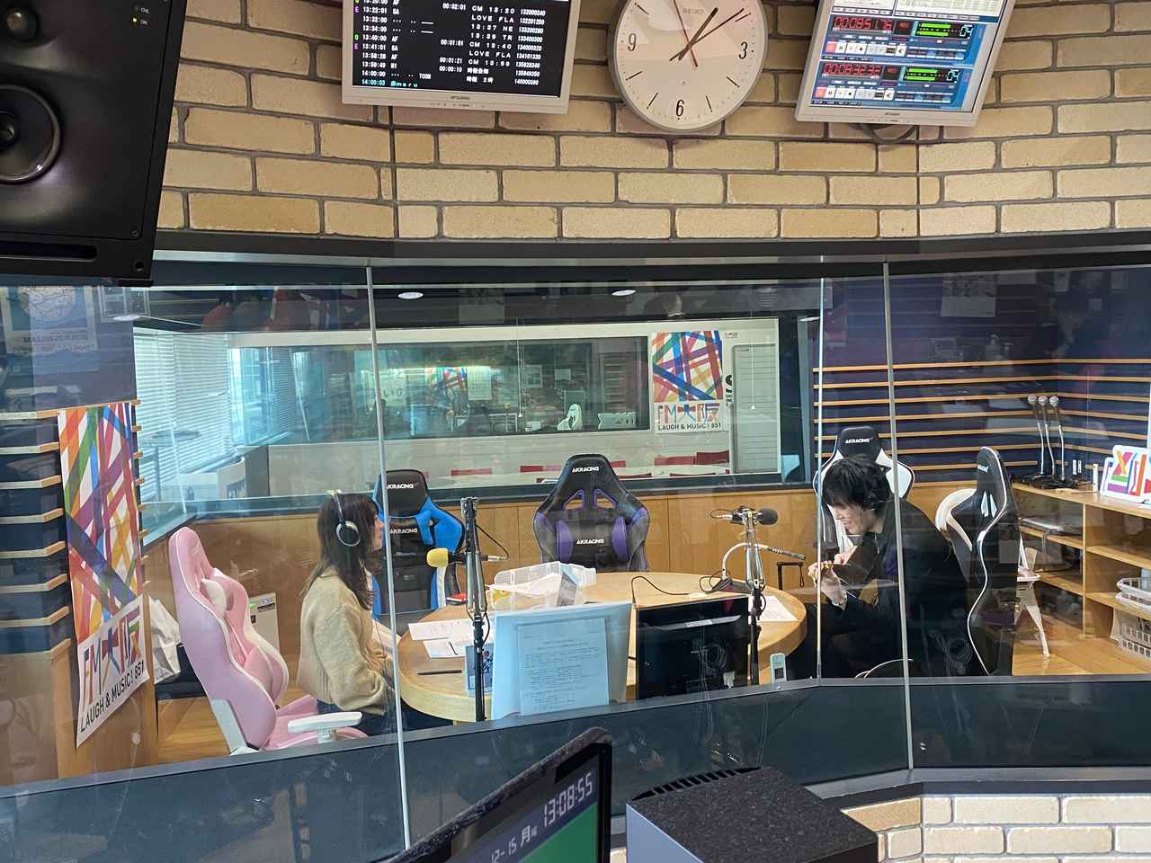 画像2: 2025/12/15（月）ゲスト：押尾コータロー さん