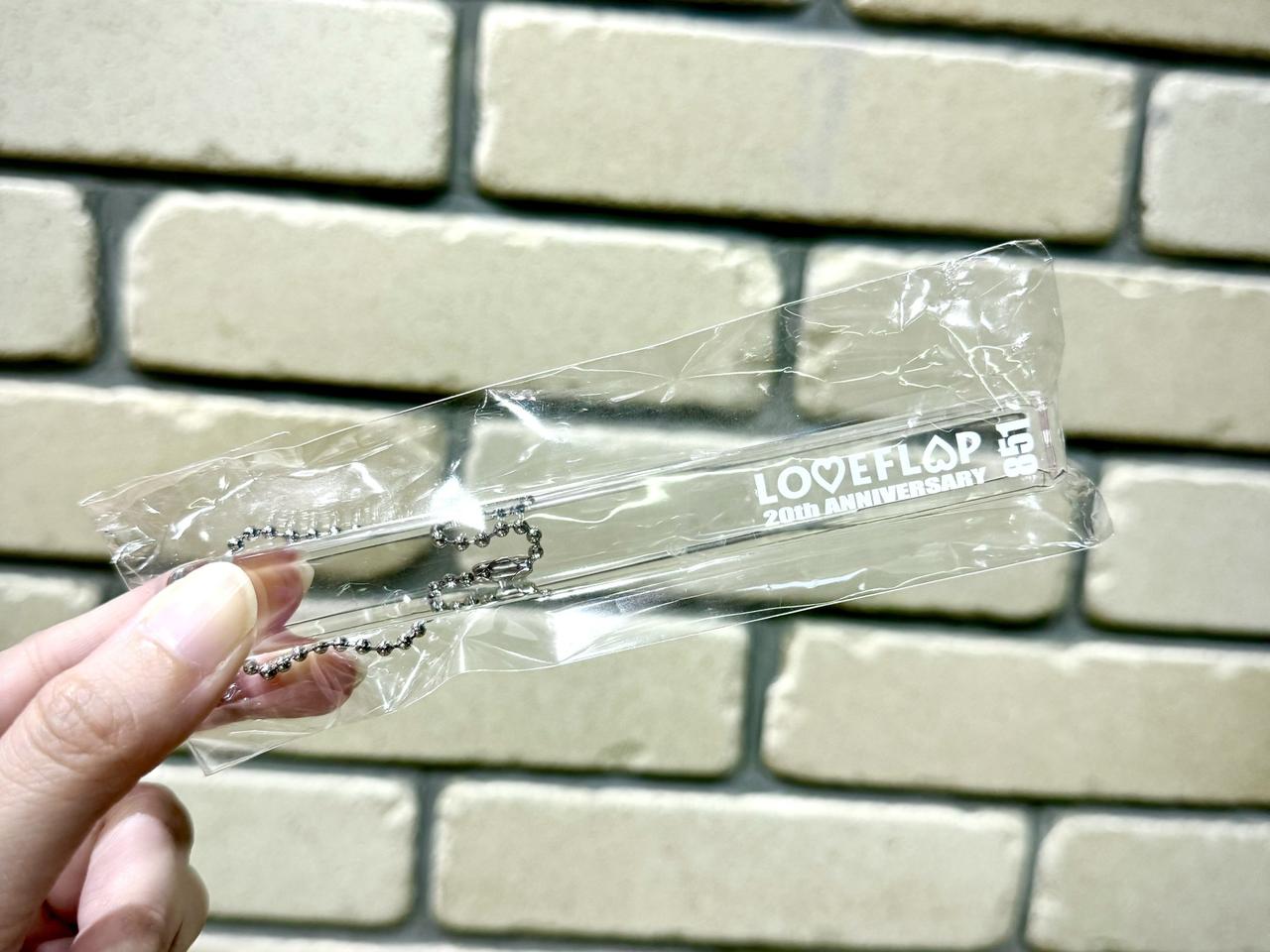 画像2: 今日のプレゼント