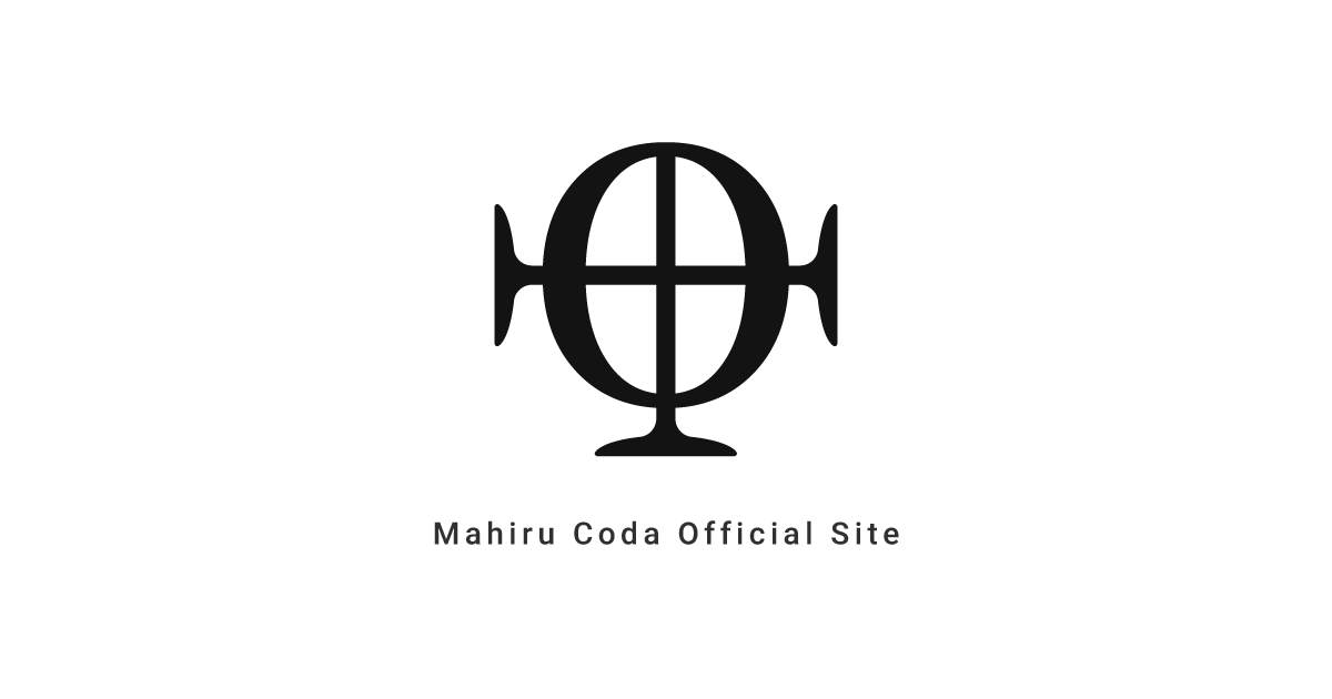 画像: 甲田まひる Mahiru Coda