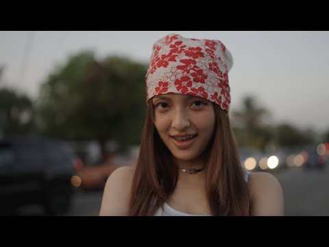 画像: 甲田まひる (Mahiru Coda) - 特等席 (Official Music Video) youtu.be