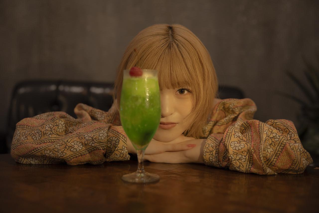 画像: 陽真オフィシャルサイト