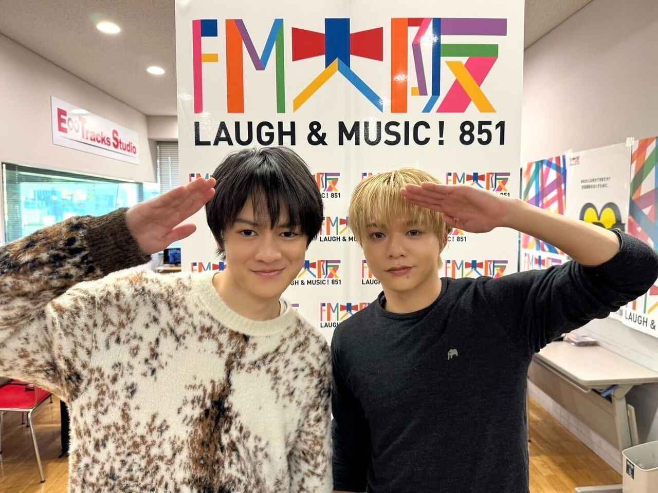 画像: 今日のメニュー