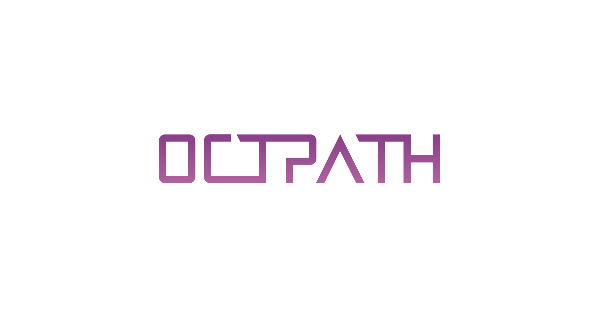 画像: OCTPATH