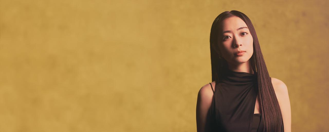 画像: HIKKA | Funky Jam