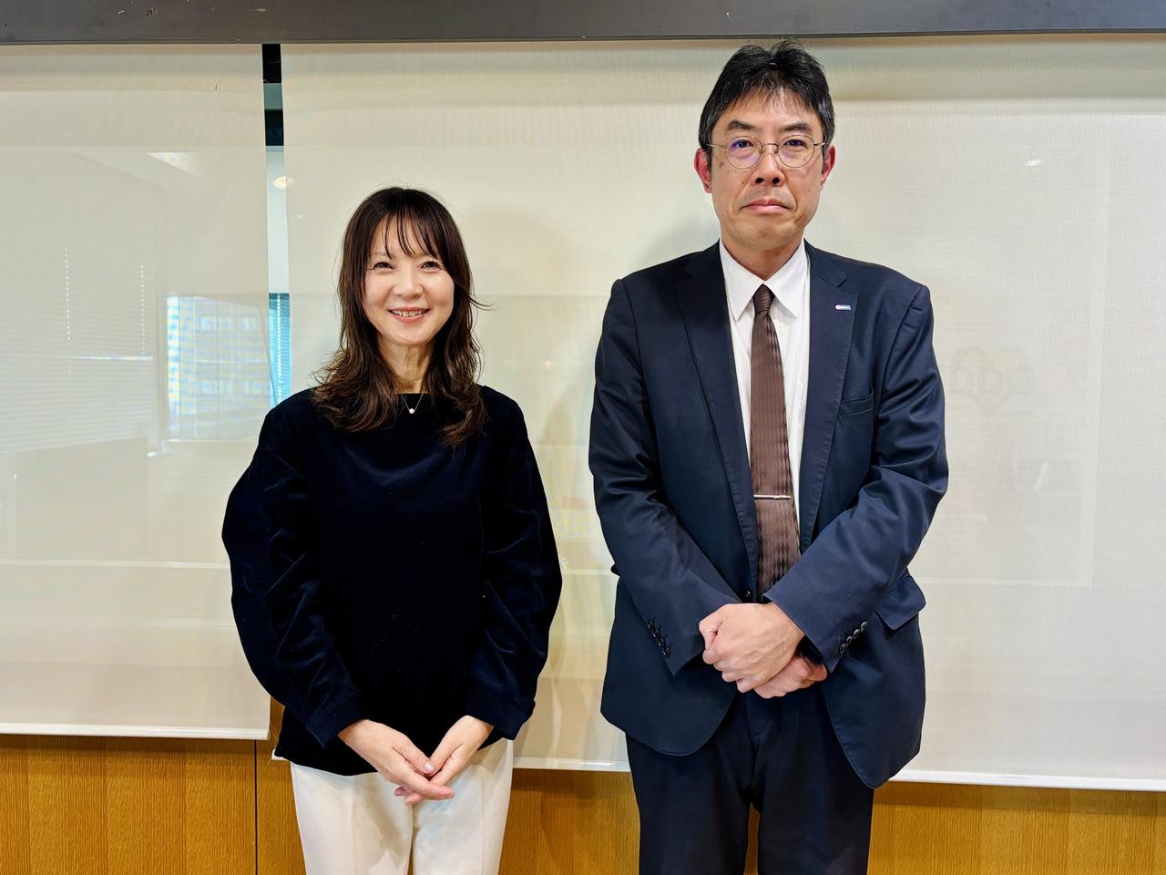 画像: 今日のメニュー