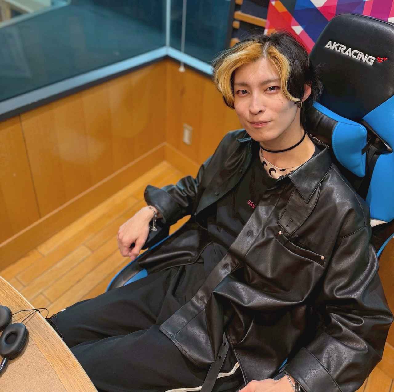 画像2: 2026/1/15（木）今日のメニュー